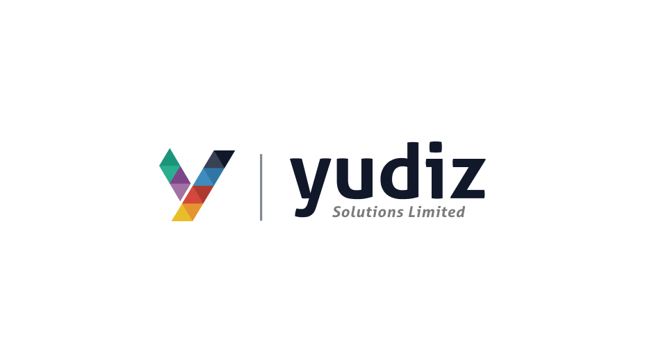 Default Company Logo